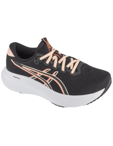 ASICS GelExcite 11 1012B861004