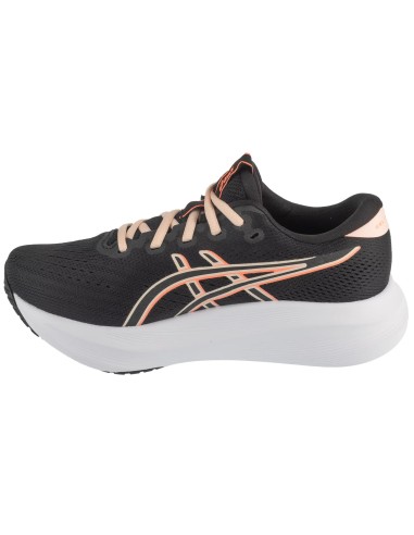 ASICS GelExcite 11 1012B861004