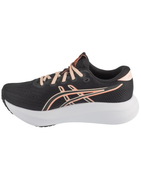 ASICS GelExcite 11 1012B861004