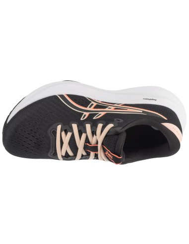 ASICS GelExcite 11 1012B861004