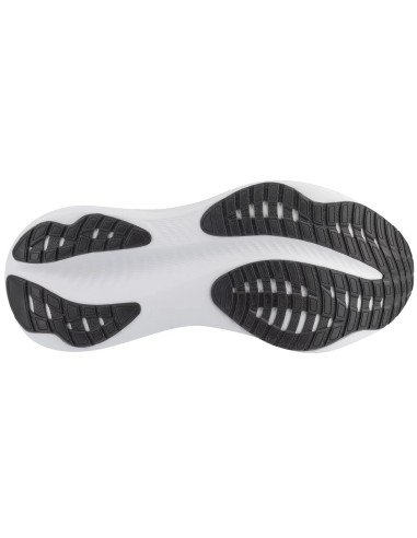 ASICS GelExcite 11 1012B861004