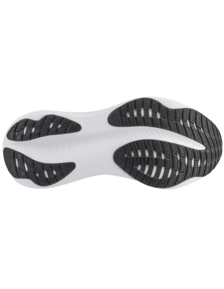 ASICS GelExcite 11 1012B861004