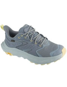 Hoka Anacapa 2 Low GTX 1141632FWMN