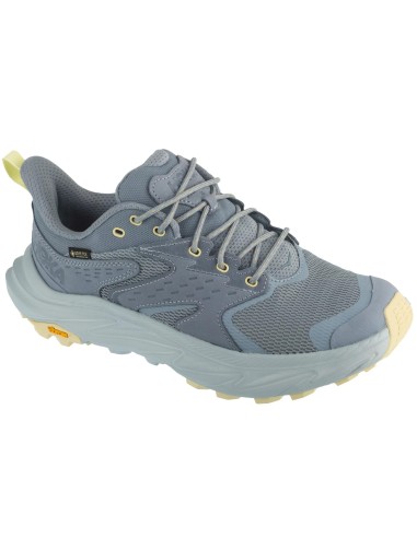 Hoka Anacapa 2 Low GTX 1141632FWMN