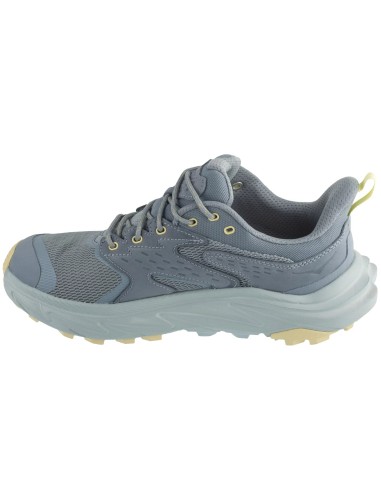 Hoka Anacapa 2 Low GTX 1141632FWMN