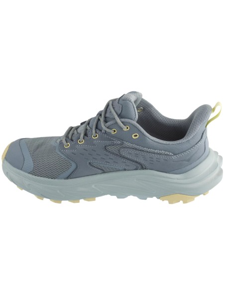Hoka Anacapa 2 Low GTX 1141632FWMN