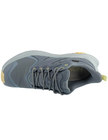Hoka Anacapa 2 Low GTX 1141632FWMN