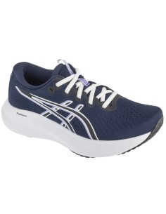 ASICS GelExcite 11 1012B861404