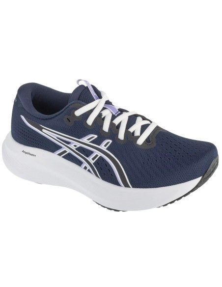 ASICS GelExcite 11 1012B861404