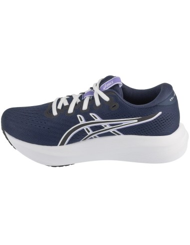 ASICS GelExcite 11 1012B861404