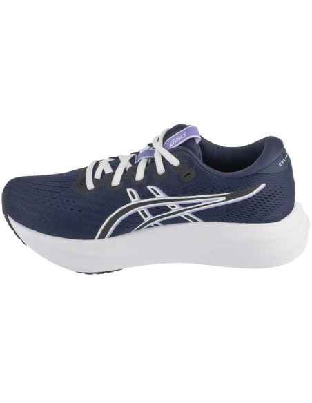 ASICS GelExcite 11 1012B861404