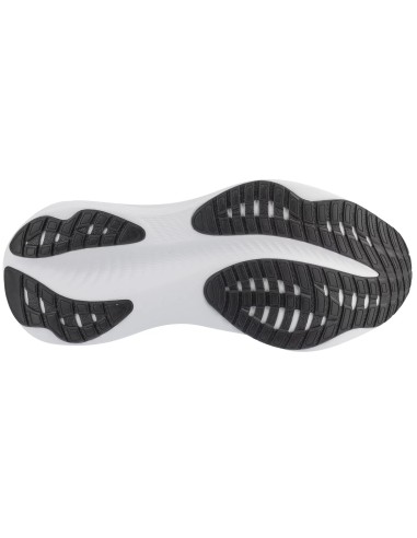 ASICS GelExcite 11 1012B861404