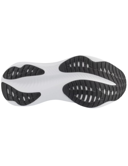 ASICS GelExcite 11 1012B861404