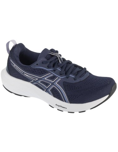 ASICS GelContend 9 1012B681402