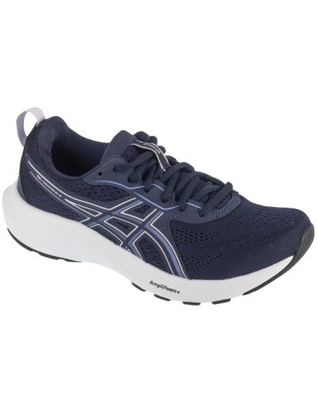 ASICS GelContend 9 1012B681402