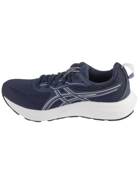 ASICS GelContend 9 1012B681402
