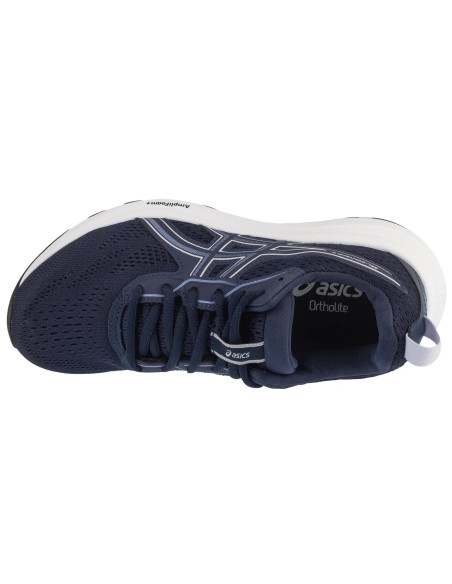 ASICS GelContend 9 1012B681402
