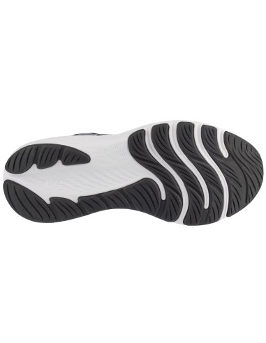 ASICS GelContend 9 1012B681402