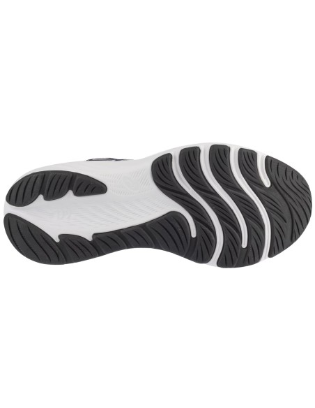 ASICS GelContend 9 1012B681402