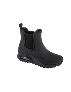 Skechers Uno Rugged Dancing N The Rain 177183BBK