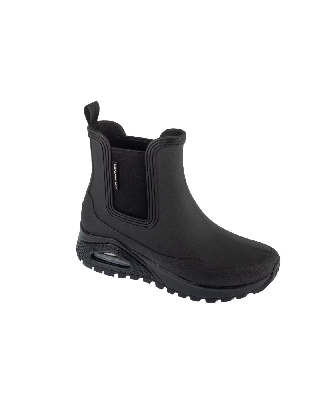 Skechers Skechers Uno Rugged Dancing N The Rain 177183BBK