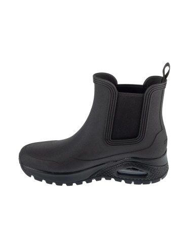 Skechers Uno Rugged Dancing N The Rain 177183BBK