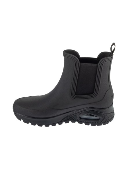 Skechers Uno Rugged Dancing N The Rain 177183BBK