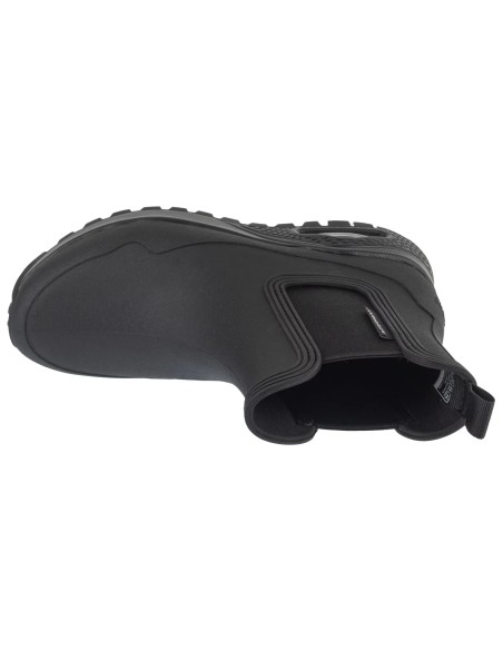 Skechers Uno Rugged Dancing N The Rain 177183BBK