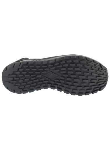 Skechers Uno Rugged Dancing N The Rain 177183BBK