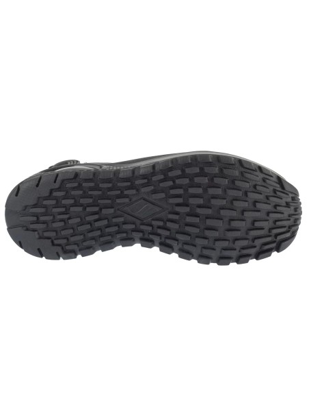 Skechers Uno Rugged Dancing N The Rain 177183BBK