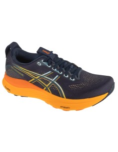 ASICS GelKayano 32 1011C301400