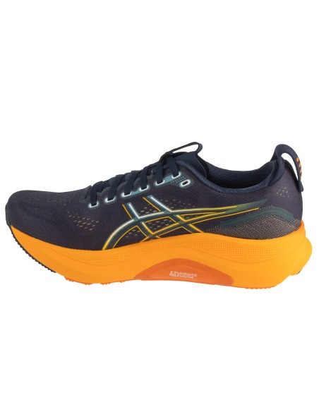 ASICS GelKayano 32 1011C301400