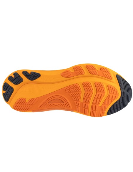 ASICS GelKayano 32 1011C301400