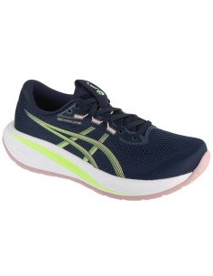 ASICS GelCumulus 28 1012B916400