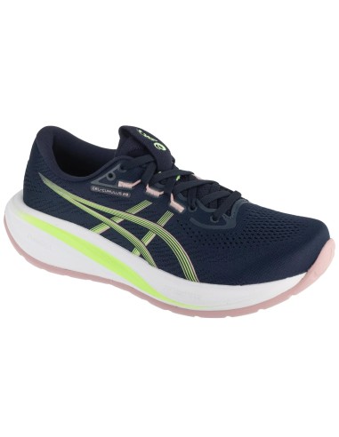 ASICS GelCumulus 28 1012B916400