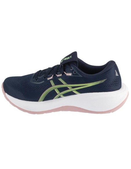 ASICS GelCumulus 28 1012B916400