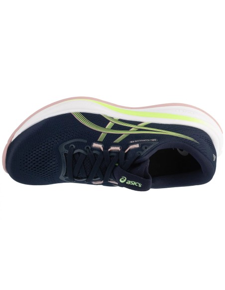 ASICS GelCumulus 28 1012B916400