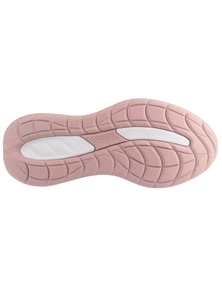 ASICS GelCumulus 28 1012B916400