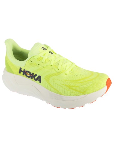 Hoka Arahi 8 1168690NZN