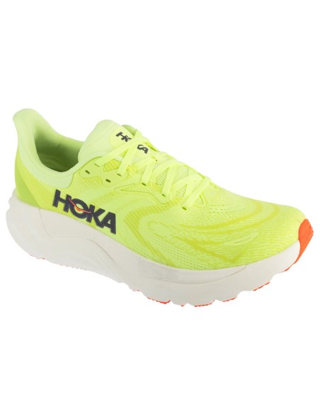 Hoka Arahi 8 1168690NZN