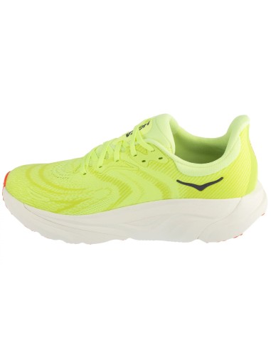 Hoka Arahi 8 1168690NZN