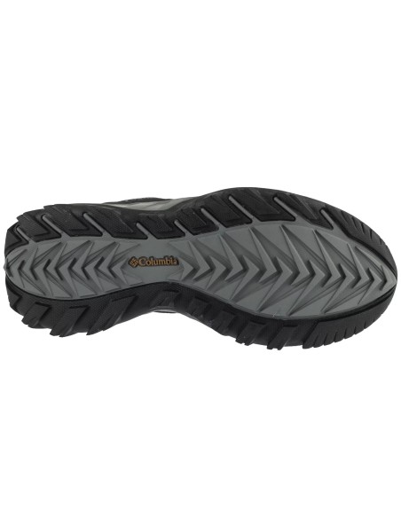 Columbia Strata Trail Low WP 2076891010