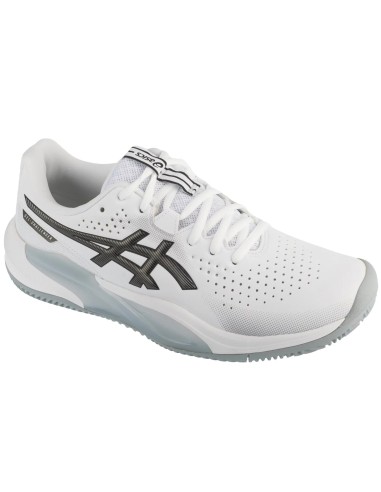 ASICS GelChallenger 15 Clay 1041A508101