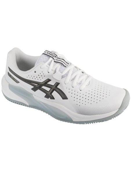 ASICS GelChallenger 15 Clay 1041A508101