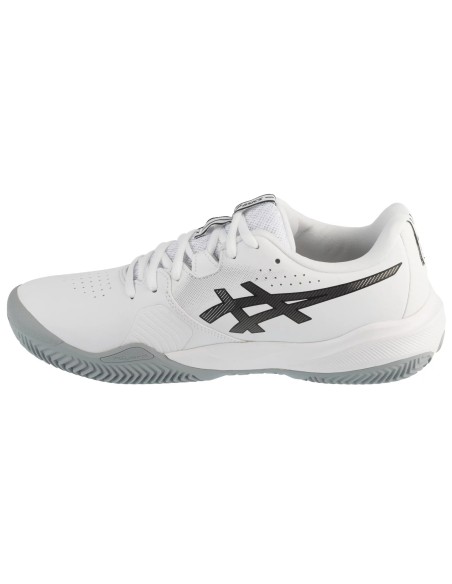 ASICS GelChallenger 15 Clay 1041A508101