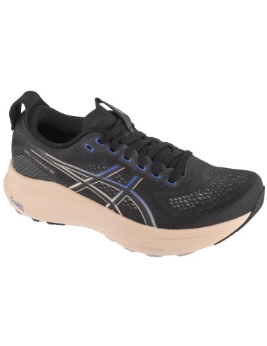 ASICS GelKayano 32 1012B838004