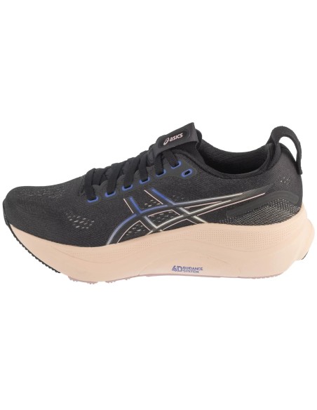 ASICS GelKayano 32 1012B838004