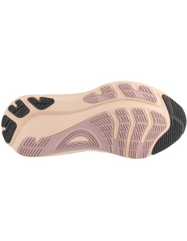 ASICS GelKayano 32 1012B838004