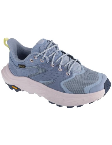 Hoka Anacapa 2 Low GTX 1142830FTQL