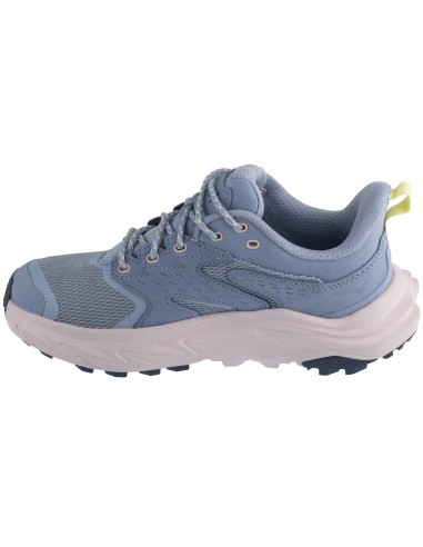 Hoka Anacapa 2 Low GTX 1142830FTQL